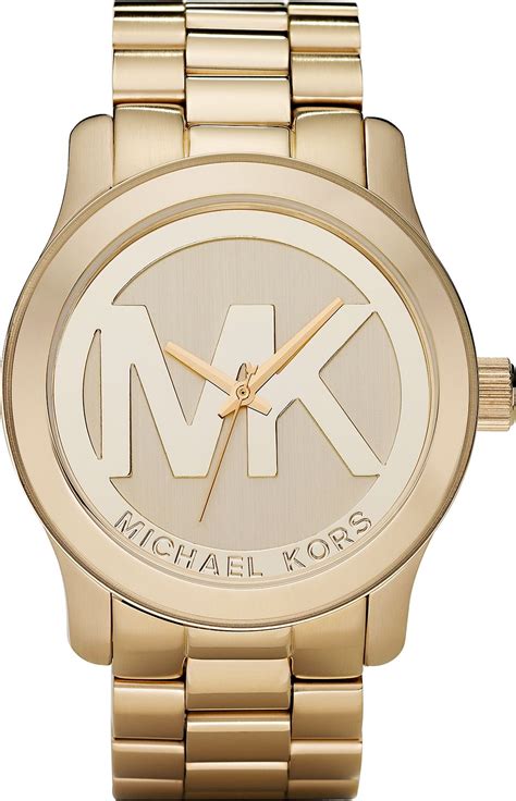 buy michael kors watch from china|michael kors watches unisex.